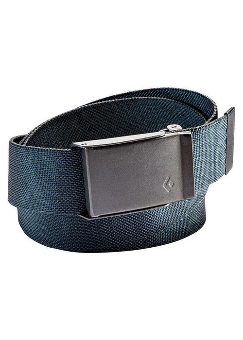 M's Pan Stretch Belt - The Guides Hut