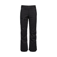 M's Boundary Line Insulated Pant