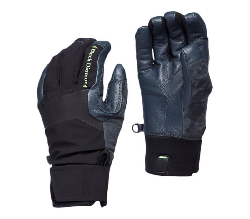 Terminator Glove