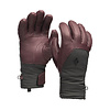 Black Diamond W's Legend Glove