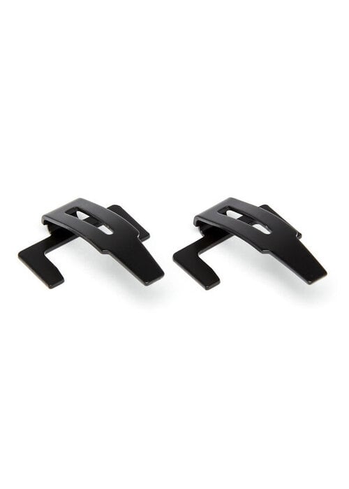 Black Diamond Ski Skin Tail Clips