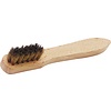 Swix File Brush