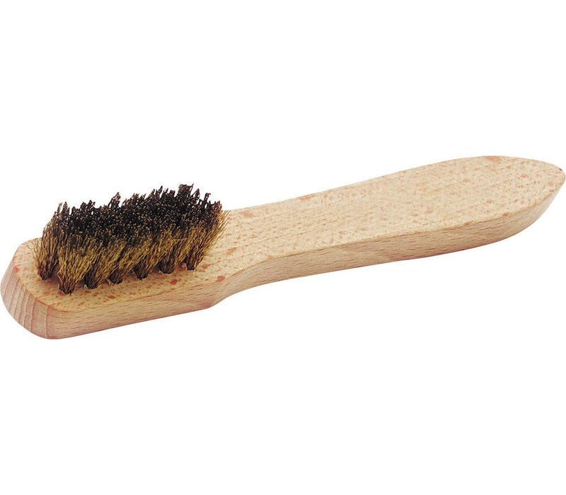 File Brush
