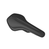 Syncros Belcarra Saddle 1.0 Carbon