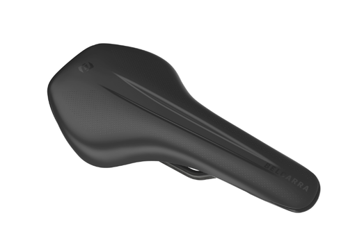 Syncros Belcarra Saddle 1.0 Carbon