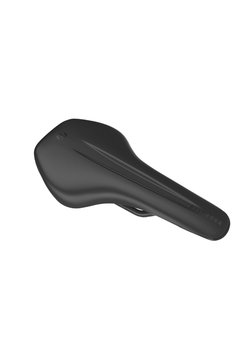 Syncros Belcarra Saddle 1.0 Carbon