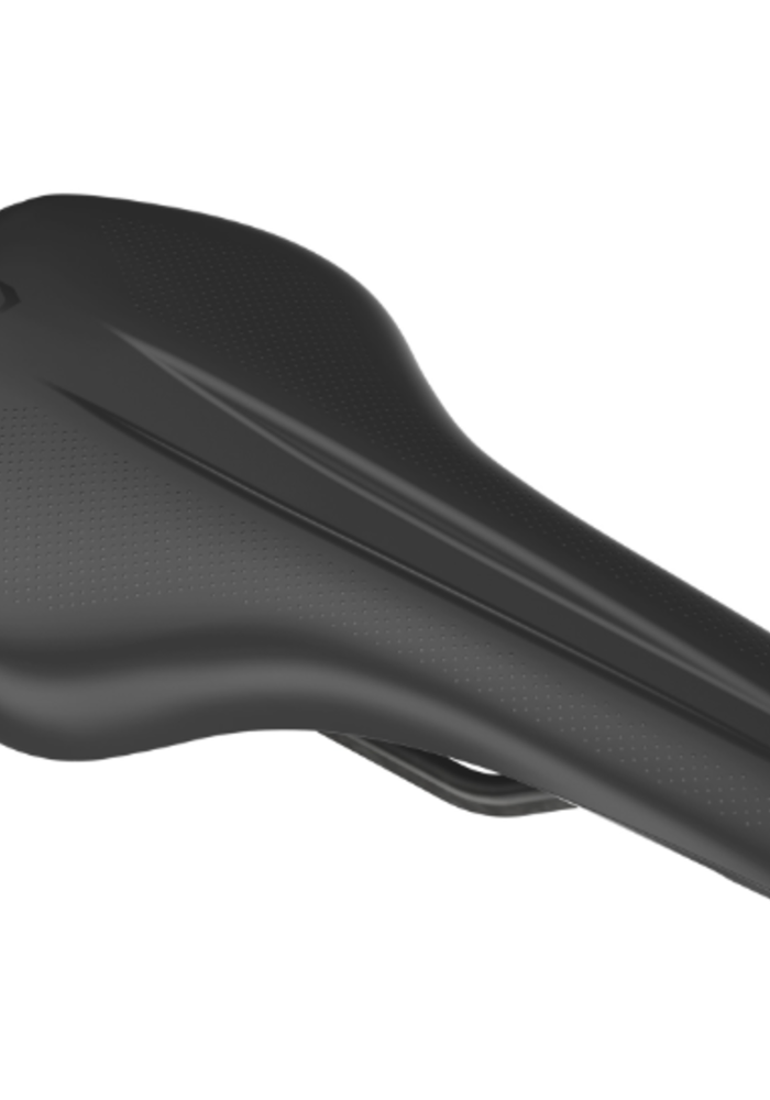 Belcarra Saddle 1.0 Carbon