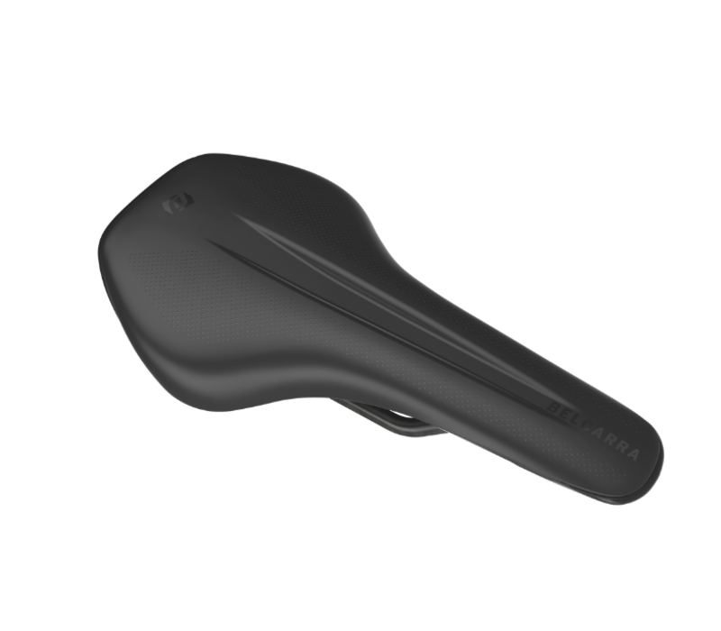 Belcarra Saddle 1.0 Carbon