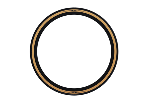 Schwalbe G-One Allround 27.5x1.5