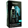 Grangers Activewear Care Kit