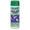 Nikwax Down Wash