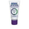 Nikwax Waterproofing Wax for Leather