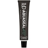 Gear Aid Aquaseal