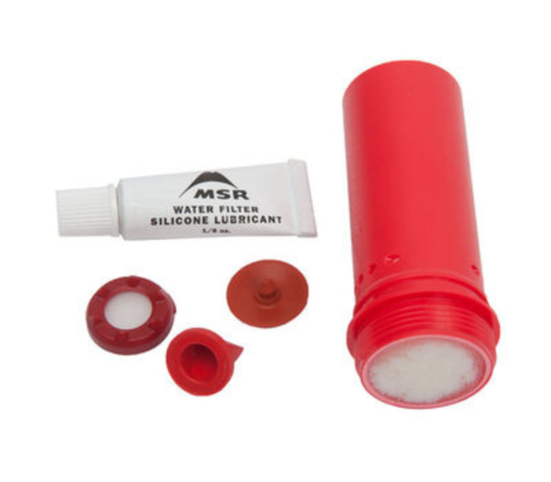 Trailshot Replacement Cartridge