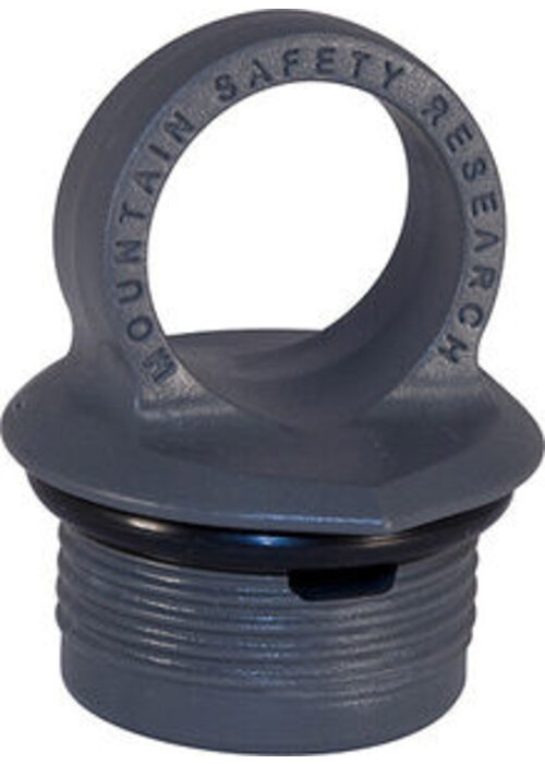 MSR Expedition Fuel Cap