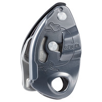 Grigri