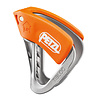 Tibloc