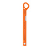 Petzl MultiHook