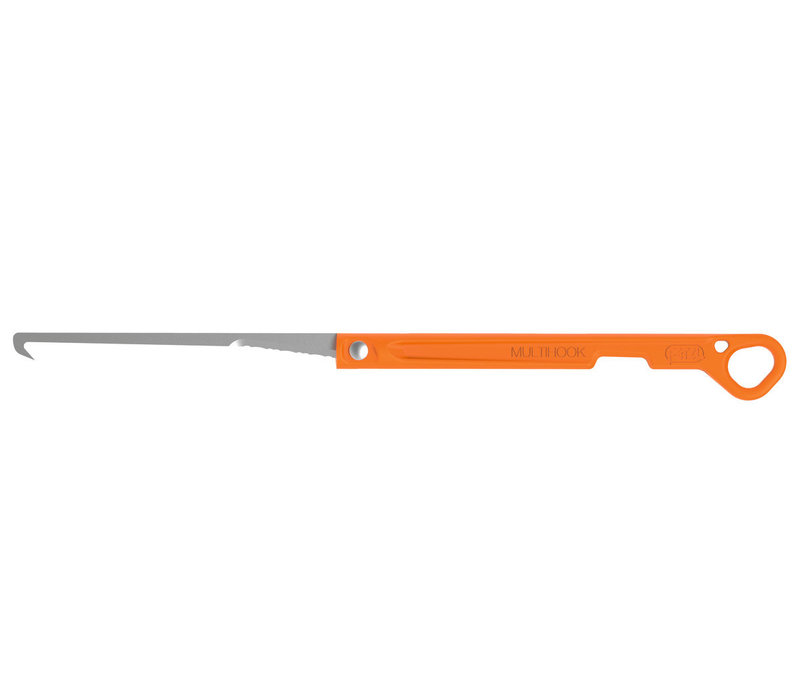 MultiHook