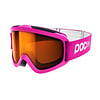 POC Pocito Iris