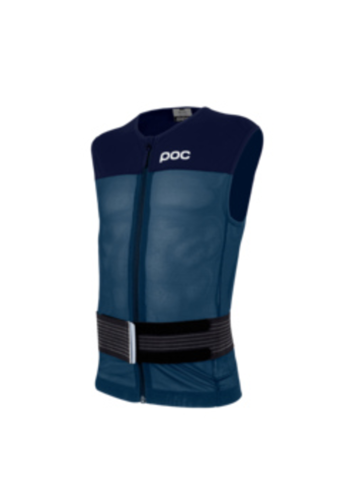 VPD Air Vest Jr