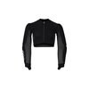 POC VPD Air Comp Jacket Jr