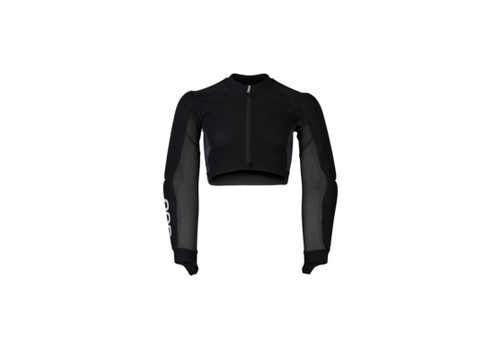 POC VPD Air Comp Jacket Jr