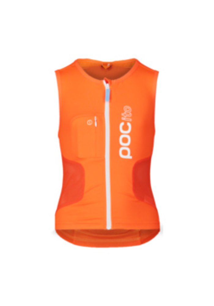 POCito VPD Air Vest
