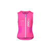 POC POCito VPD Air Vest
