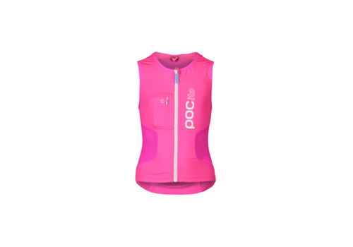 POC POCito VPD Air Vest