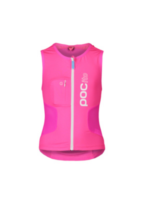 POC POCito VPD Air Vest