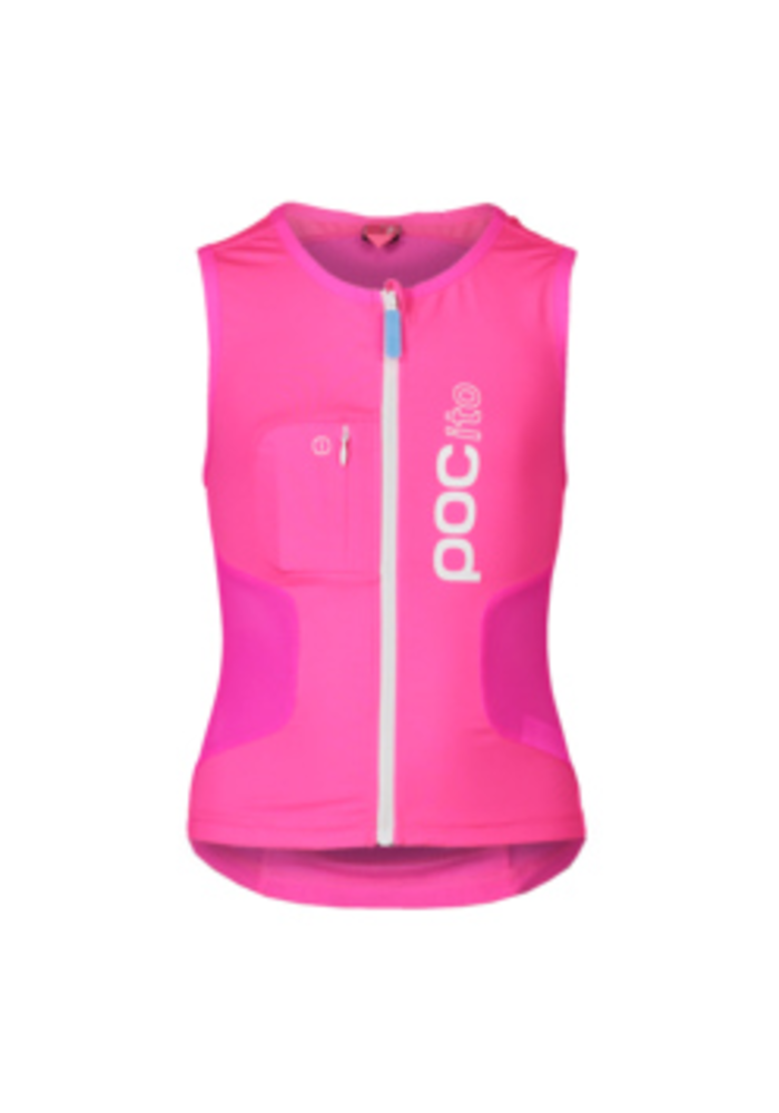 POCito VPD Air Vest