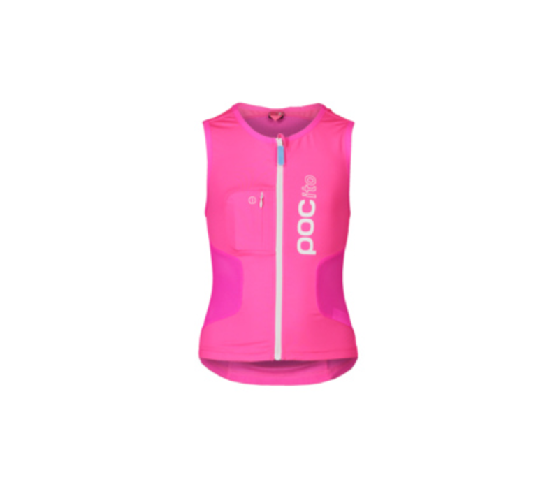 POCito VPD Air Vest