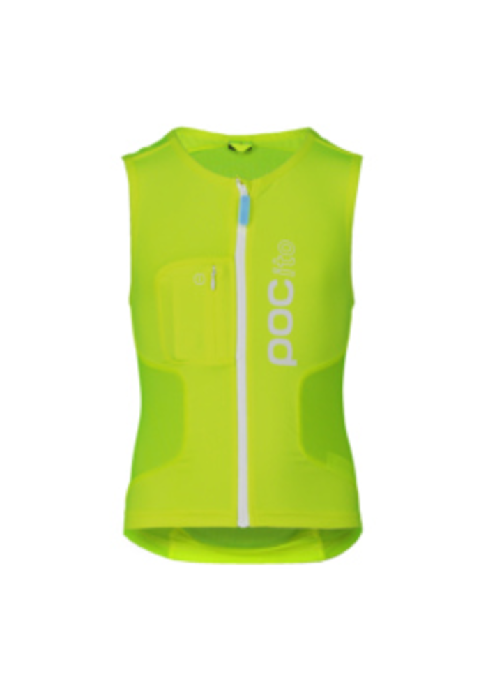 POCito VPD Air Vest