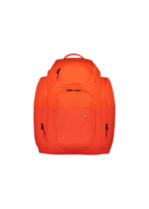 POC Race Backpack 70L Orange