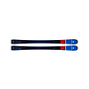 Dynastar Speed Team Pro Open