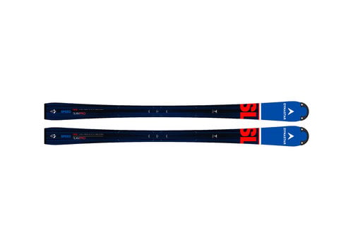 Dynastar Speed Team Pro Open