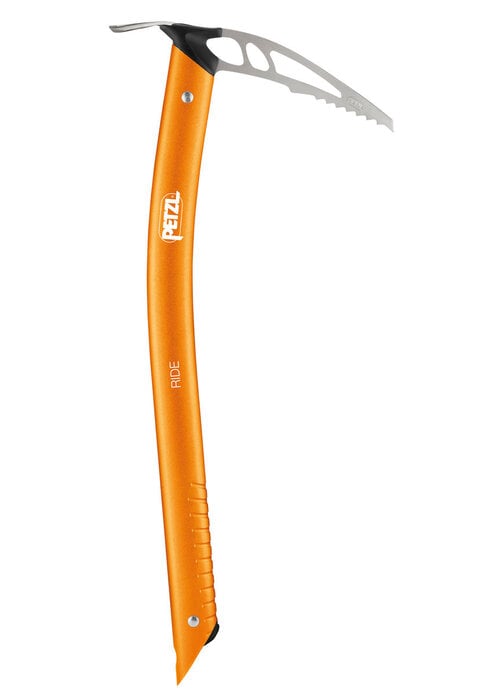 Petzl Ride Axe