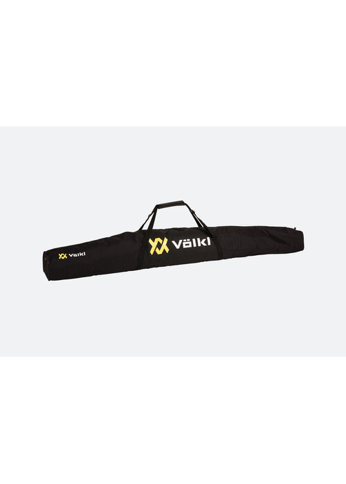 Volkl Double Ski Bag