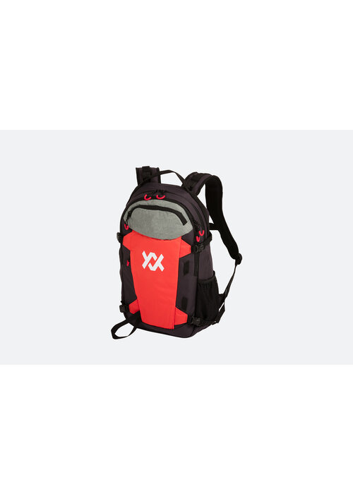 Volkl Team Pro Backpack