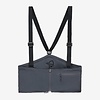 Norrona W's Mountaineering Bib Attachment