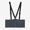 Norrona M's Mountaineering Bib Attachment