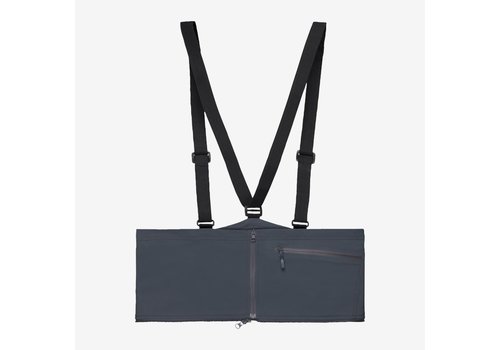 Norrona M's Mountaineering Bib Attachment