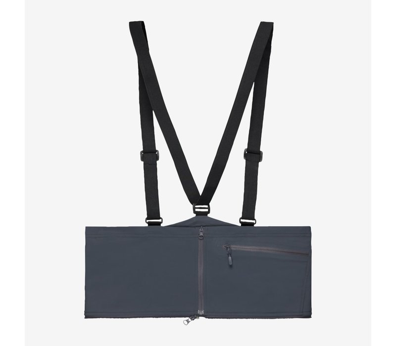 M's Mountaineering Bib Attachment