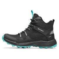 Stride BUGrip Women