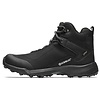 IceBug Pace3 BUGrip GTX Men