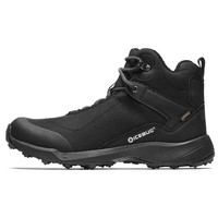 Pace3 BUGrip GTX Men