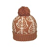 Ambler Leaf Toque