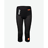 POC Resistance Layer Tights Jr