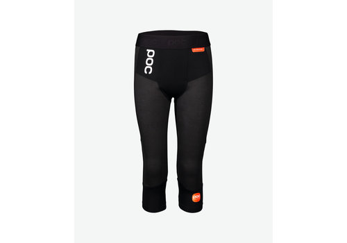POC Resistance Layer Tights Jr